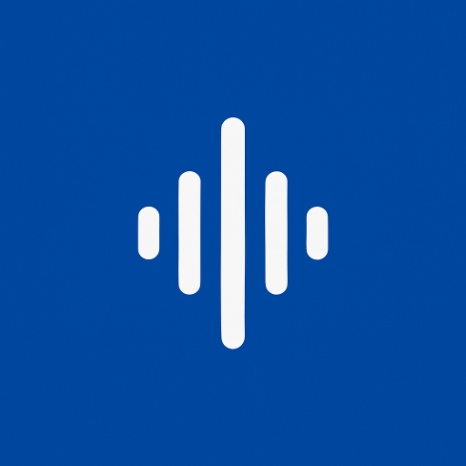 Utter Logo